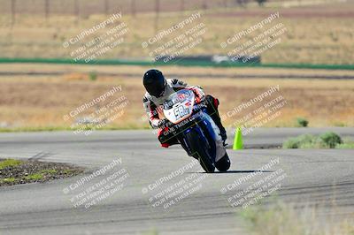 media/Apr-13-2025-TrackXperience (Sun) [[fb1ef998a6]]/Level 3 (Advanced)/Turn 6 (Session 2)/